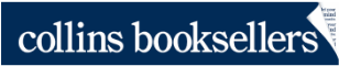 Collins Booksellers Logo