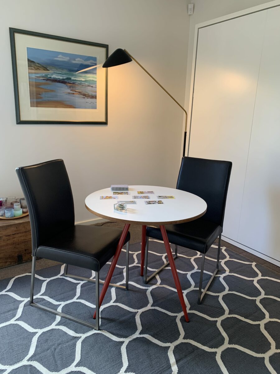 Kerry new medium studio seating arrangement