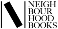 Neighbourhood Books Logo
