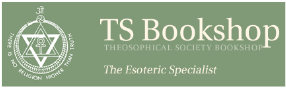 TS Bookshop Logo