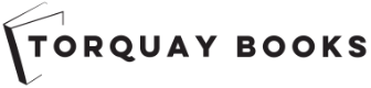 Torquay Books Logo